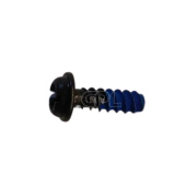 Tornillo 5292686-01 Tornillo 5292686-01