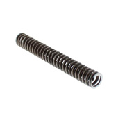 Muelle De Freno 5292793-01 Muelle De Freno 5292793-01