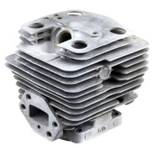 Cilindro 5292934-01 Cilindro 5292934-01