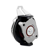 Acoplamiento 5292990-01 Acoplamiento 5292990-01