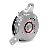 Acoplamiento 5292990-01 Acoplamiento 5292990-01