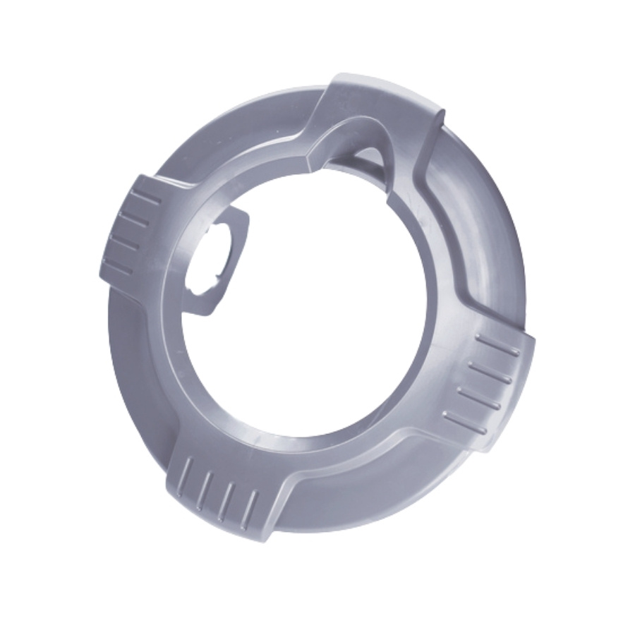 Cubrir 5293001-01
