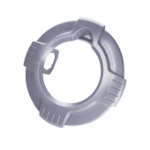 Cubrir 5293001-01 Cubrir 5293001-01