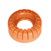 Filtrar 5293004-01 Filtrar 5293004-01