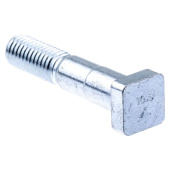 Tornillo 5293103-01 Tornillo 5293103-01