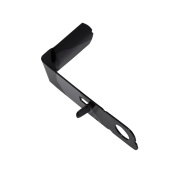 Protección del cinturón 5293117-01 Protección del cinturón 5293117-01