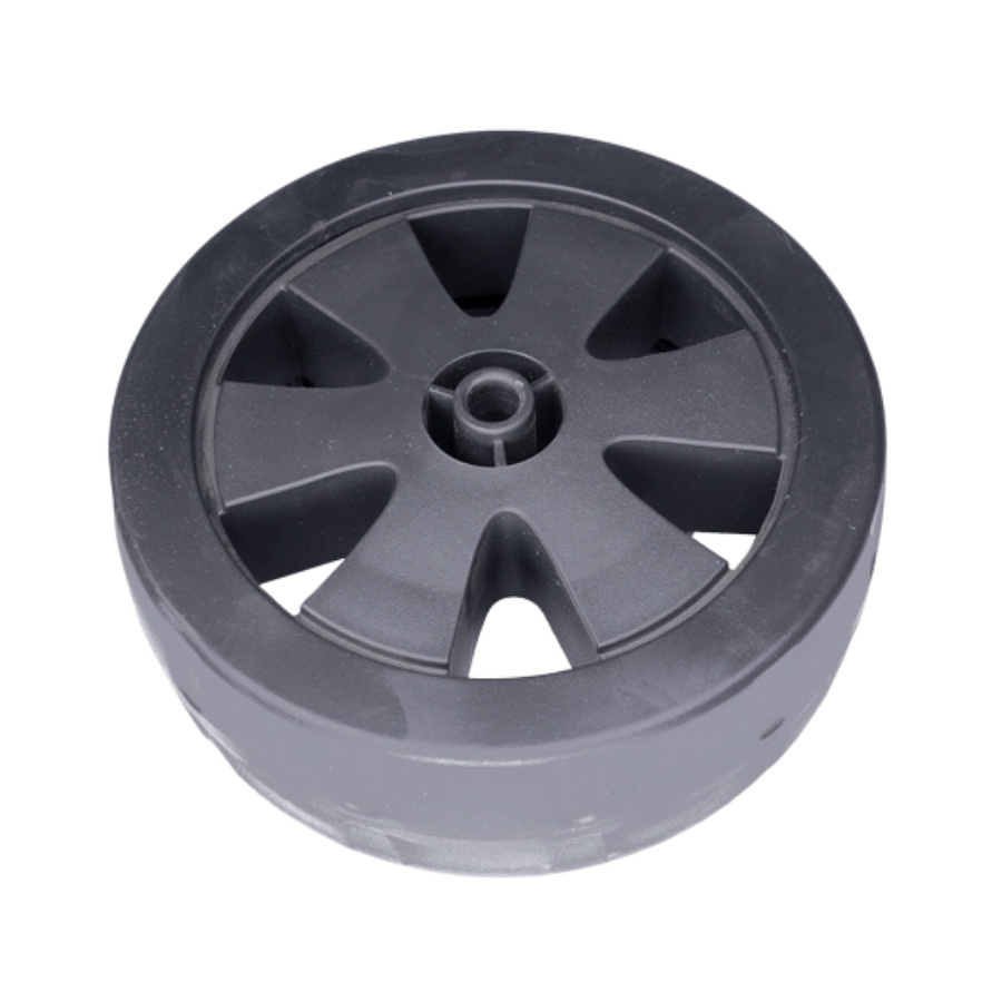 Ensamble De Rueda 5293170-67