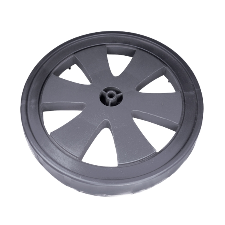 Ensamble De Rueda 5293171-67