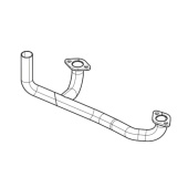Colector R400 Gen Ii Colector R400 Gen Ii