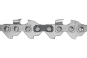 Cadenas X-PRECISION™ SP11G 5 Cadenas X-PRECISION™ SP11G 5