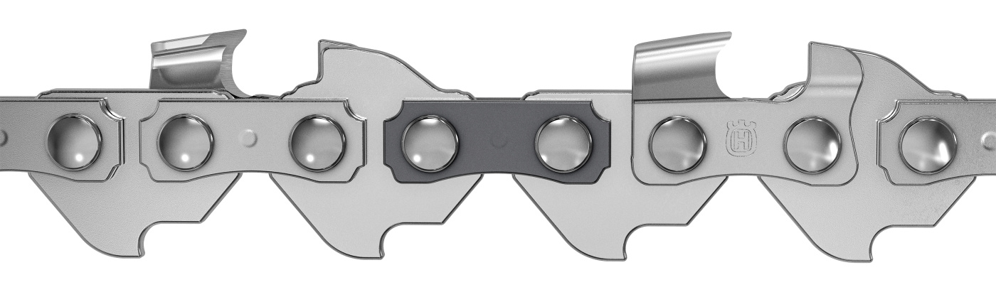 Cadenas X-PRECISION™ SP11G 6