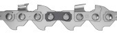 Cadenas X-PRECISION™ SP11G 6 Cadenas X-PRECISION™ SP11G 6