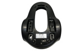 Body assy Gardena Sileno Minimo Body assy Gardena Sileno Minimo
