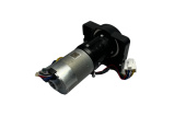 Motor de rueda Gardena Minimo Motor de rueda Gardena Minimo