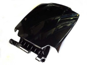 CUBIERTA Display CUBIERTA Display