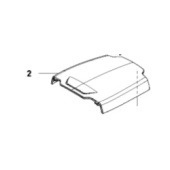 CUBIERTA Display CUBIERTA Display