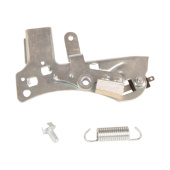 Freno del motor 5293528-01 Freno del motor 5293528-01