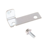 Manejar el acelerador 5293532-01 Manejar el acelerador 5293532-01