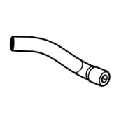 Manguera De Succión De Combustible Manguera De Succión De Combustible