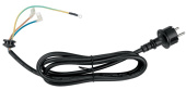 Cable de red Cable de red