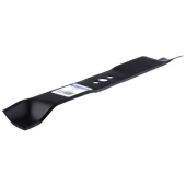 Cuchilla Husqvarna LB553iV Cuchilla Husqvarna LB553iV