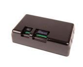 Batería Automower 405X, 415X, 305E, 310E Nera, Sileno Max Batería Automower 405X, 415X, 305E, 310E Nera, Sileno Max