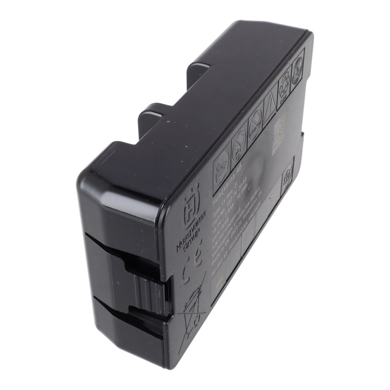 Batería Automower 405X, 415X, 305E, 310E Nera, Sileno Max