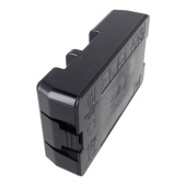 Batería Automower 405X, 415X, 305E, 310E Nera, Sileno Max Batería Automower 405X, 415X, 305E, 310E Nera, Sileno Max