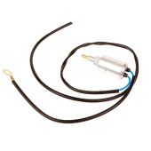 Válvula solenoide Válvula solenoide