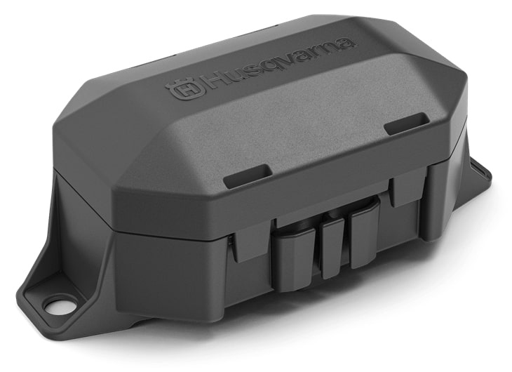 Automower® selector de área