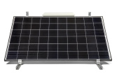 Automower Cargador de celdas solares Automower Cargador de celdas solares
