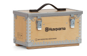 Battery Box Madera Battery Box Madera