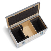 Battery Box Madera Battery Box Madera