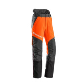Pantalones De Motosierra Tw 20A L Lo 5295164-55 Pantalones De Motosierra Tw 20A L Lo 5295164-55