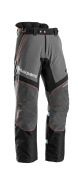 Pantalones De Motosierra Tw 20C Xl! 5295181-58 Pantalones De Motosierra Tw 20C Xl! 5295181-58