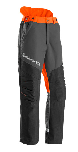 Pantalón Husqvarna Functional, 52