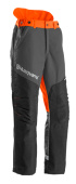 Pantalón Husqvarna Functional, 54 Pantalón Husqvarna Functional, 54