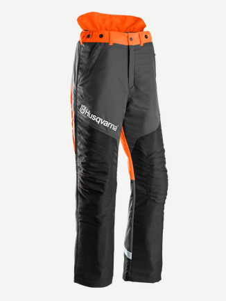 Pantalón Husqvarna Functional 24m/s
