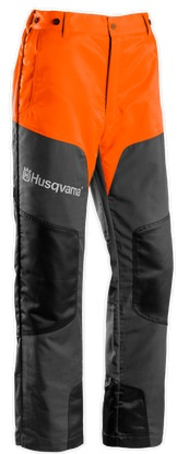 Pantalón Husqvarna Classic 52