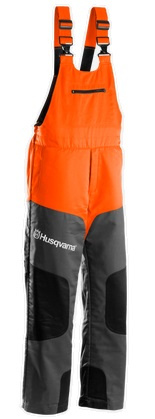Pantalón para desbroce Husqvarna Classic, 54
