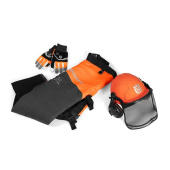 Kit De Protección Casco Clásico, 5295201-01 Kit De Protección Casco Clásico, 5295201-01