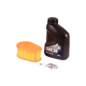 Kit de servicio 750e DOV & 750e DOV L/C Kit de servicio 750e DOV & 750e DOV L/C