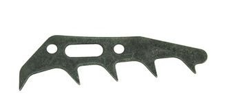 Kit Puntas H585 / H592Xp 5295369-01