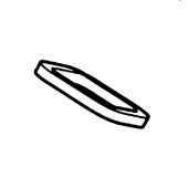 ¡Sellando La Mitad Del Filtro De Aire! ¡Sellando La Mitad Del Filtro De Aire!