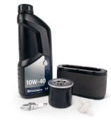 Kit de servicio Husqvarna TS138L Kit de servicio Husqvarna TS138L