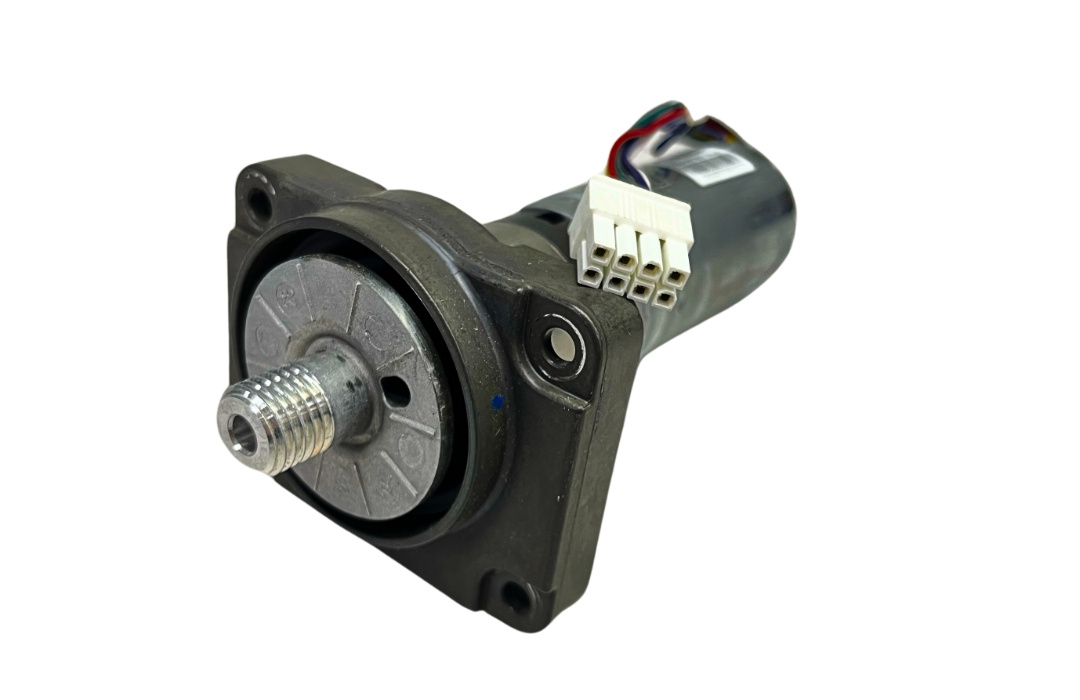 Motore de rueda SEI Automower 420 (2022-)