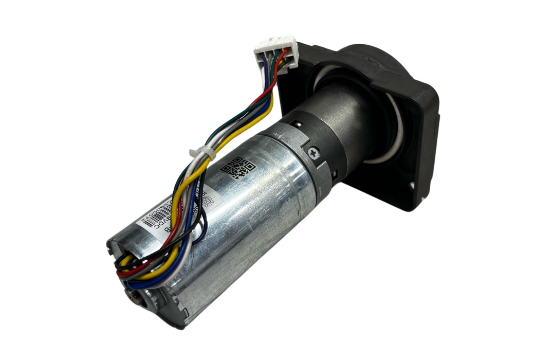 Motore de rueda SEI Automower 420 (2022-)