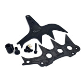 Envoltura Del Kit De Pinchos Exterior/Interior 5295936-01 Envoltura Del Kit De Pinchos Exterior/Interior 5295936-01