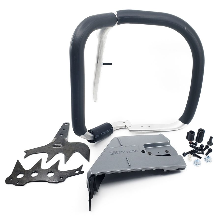 Kit Mango Envoltura H585/H592Xp 5295939-04