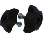 Conjunto de perilla 5295960-01 Conjunto de perilla 5295960-01